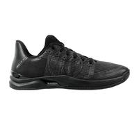 Chaussures indoor Kempa Attack One Black & White Noir 44,5