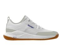Chaussures indoor Kempa Blanc 44