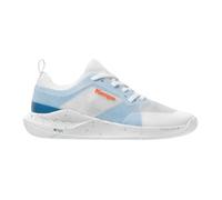 Kempa Kourtfly Chaussures de Handball Unisexe - Chaussures de Sport avec Semelle antidérapante - Respirante et Maintien sûr pour Les activités d'intérieur