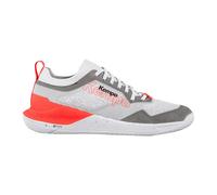 Chaussures indoor Kempa Kourtfly Blanc 40,5