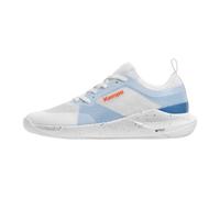 Chaussures indoor Kempa Kourtfly Blanc 44