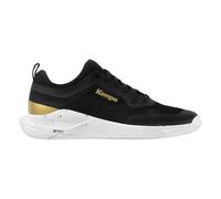Kempa Chaussures indoor Kourtfly Glory Noir 39