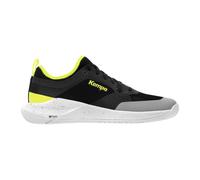 Chaussures indoor Kempa Kourtfly Noir 44,5