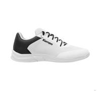 Chaussures indoor Kempa Kourtfly Three 44
