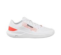 Kempa Kourtfly Three Chaussures de Handball