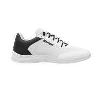 Kempa Chaussures indoor Kourtfly Three – Taille 44