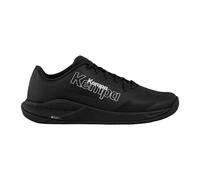 Chaussures indoor Kempa Kourtfly Three Noir 41