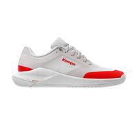 Kempa Chaussures de handball Kourtfly Two Homme Blanc 44