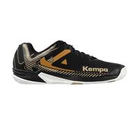 Chaussures indoor Kempa Wing 2.0 Glory Noir 44,5