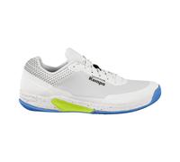 Chaussures indoor Kempa Wing 3.0 Blanc 45,5