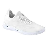 Chaussures indoor Kempa Wing Lite 2.0 Blanc 41