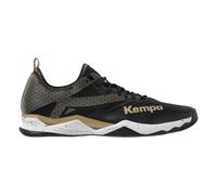 Chaussures indoor Kempa Wing Lite 2.0 Glory Noir 45