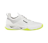 Kempa Wing Lite 3.0 Blanc/Vert 48