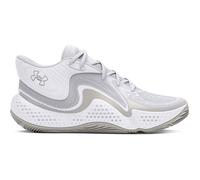 Chaussures indoor mi-montante Under Armour Spawn 6 42