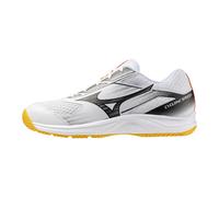 Mizuno Cyclone Speed 5 Chaussures d'intérieur pour Hommes