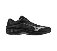 Mizuno Lightning Select 43 Noir/Argent