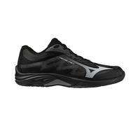 Chaussures indoor Mizuno Lightning Star Noir 39