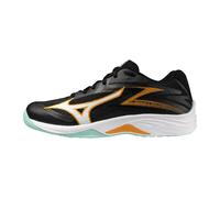 Chaussures indoor Mizuno Lightning Strar Z Noir 36