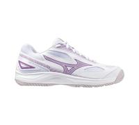 Chaussures indoor Mizuno Stealth Star 2 Blanc 40,5