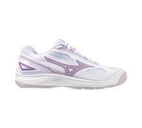 Chaussures indoor Mizuno Stealth Star 2 Blanc 40,5