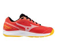 Chaussures indoor Mizuno Stealth Star Rouge 40,5