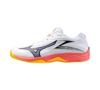 Chaussures volley ball Thunder blade z - Mizuno 42