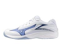 Chaussures indoor Mizuno Thunder Blade Z Blanc 46