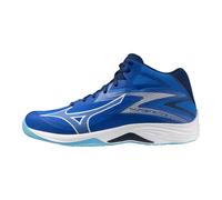 Mizuno Thunder Blade Z Mid Volleyball Shoes EU 46