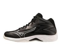 Mizuno Chaussures Thunder Blade Z Mid Indoor Adulte