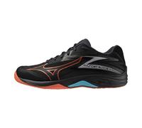 Chaussures indoor Mizuno Thunder Blade Z Noir 40,5