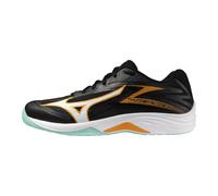 Chaussures indoor Mizuno Thunder Blade Z Noir 43