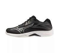 Chaussures indoor Mizuno Thunder Blade Z Noir 45