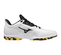 Chaussures indoor Mizuno Wave Drive Neo Blanc 40,5