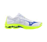 Chaussures indoor Mizuno Wave Lightning Pro Blanc 40