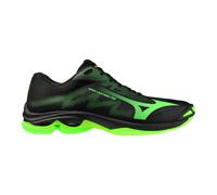 Chaussures indoor Mizuno Wave Lightning Pro Noir 42,5