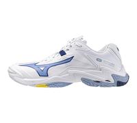 Chaussures indoor Mizuno Wave Lightning Z Blanc 46,5
