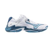 Chaussures indoor Mizuno Wave Lightning Z Blanc 50
