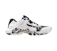 Chaussures indoor Mizuno Wave Lightning Z8 Blanc 51
