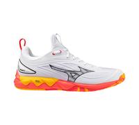Chaussures indoor Mizuno Wave Luminous 3 Blanc 46,5