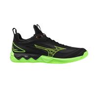 Chaussures indoor Mizuno Wave Luminous Noir 46