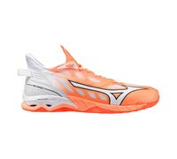 Chaussures indoor Mizuno Wave Mirage Orange 44,5