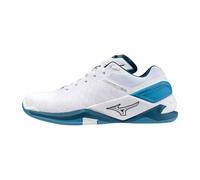 Chaussures indoor Mizuno Wave Stealth Neo Adulte