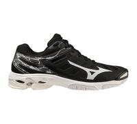 Chaussures indoor Mizuno Wave Voltage Noir 45