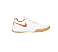 Chaussures indoor Nike Air Zoom HyperAce 2 SE Blanc 40,5