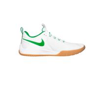 Chaussures indoor Nike Air Zoom HyperAce 2 SE Blanc 40,5