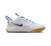 Chaussures indoor Nike Air Zoom Hyperace 3 Bleu 38,5