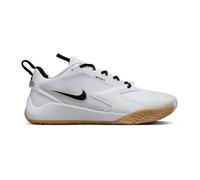 Chaussures Indoor Nike Air Zoom Hyperace 3 Multicolore