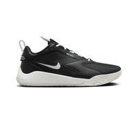 Nike Chaussures indoor Air Zoom Hyperace 3 Noir Taille 41