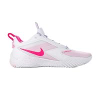 Chaussures indoor Nike Air Zoom Hyperace 3 SE 42