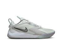 Chaussures indoor Nike Air Zoom Hyperace 3 SE Blanc 44